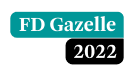 FD Gazellen